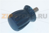 MANOPOLA OROLOGIO MARCA NOAW