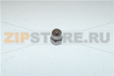 DADO CIECO DIN 1587 M 5 