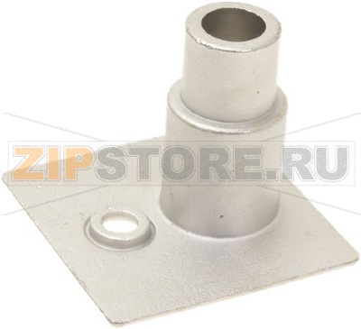 ВТУЛКА ДЛЯ ПЕТЛИ ДВЕРИ ДУХОВКИ RATIONAL 2940.1300 