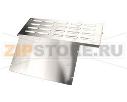 TOP COVER 