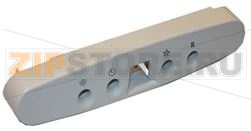 DE PLATINE VOYANT GRIS HOTTE  ** SEUL** 