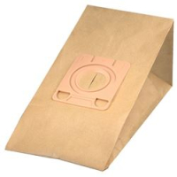 SAC *5* 1MF+1MF