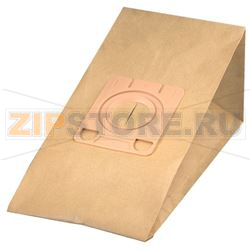 SAC *5* 1MF+1MF 