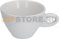 ЧАШКИ КАППУЧИНО СЕРИИ ALTA