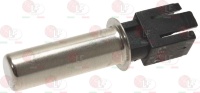 ДАТЧИК СУШКИ NTC SMEG
