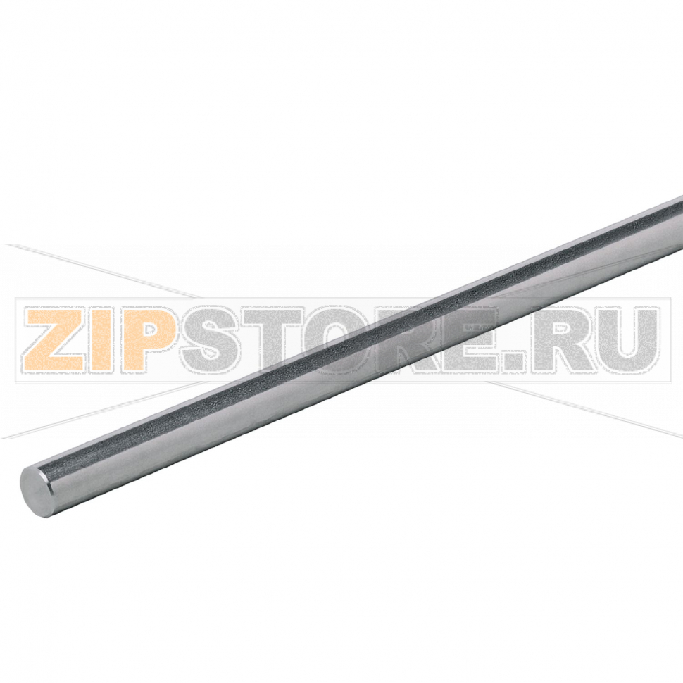 ROD MOUNT 14/200MM STRAIGHT - Профиль круглый IFM E21228: купить по ...