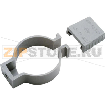 Труба Weller T0053632999 