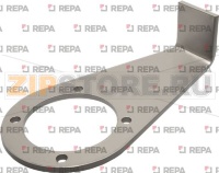 КРОНШТЕЙН КРЕПЛЕНИЯ