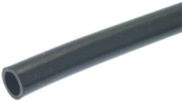 TUBO JG 8x6 NERO PE-0806-