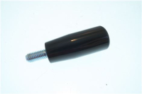 MANOPOLA REGOLAZIONE ALTEZZA ø 21x50 mm