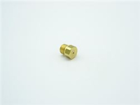 NOZZLE [C] D. 145