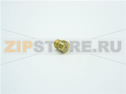 NOZZLE [C] D. 145 