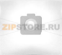 SACS MOULINEX COMPACT MICROFIBRE4