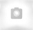 SACS MOULINEX COMPACT MICROFIBRE4