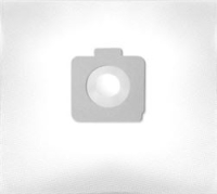 SACS MOULINEX COMPACT MICROFIBRE4