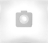 SACS MOULINEX COMPACT MICROFIBRE4
