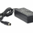Адаптер питания XPrinter XP-470B - Адаптер питания XPrinter XP-470B