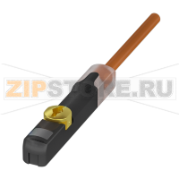 Датчики магнитного поля для Т-образного паза Balluff BMF00MP