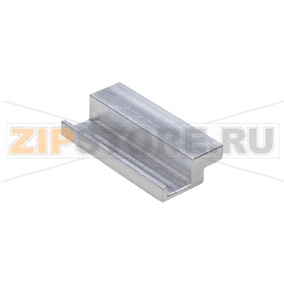 Адаптер монтажный для пневматических цилиндров Pneumax  IFM E12375 