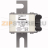 Предохранитель, 1100 A, AC 600 В, 200 кА, 2, 61x77x108 мм, aR, DIN, IEC Eaton FUSE 1100A 600V 2 - Предохранитель, 1100 A, AC 600 В, 200 кА, 2, 61x77x108 мм, aR, DIN, IEC Eaton FUSE 1100A 600V 2