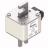 Предохранитель, 1100 A, AC 600 В, 200 кА, 2, 61x77x108 мм, aR, DIN, IEC Eaton FUSE 1100A 600V 2 - Предохранитель, 1100 A, AC 600 В, 200 кА, 2, 61x77x108 мм, aR, DIN, IEC Eaton FUSE 1100A 600V 2