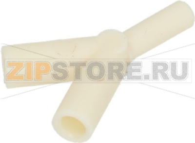 ШТУЦЕР &quot;Y&quot; 