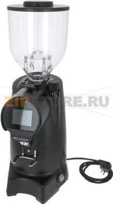 COFFEE GRINDER HELIOS 65 220/240V 