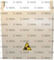 ЭКРАН В КОМПЛЕКТЕ