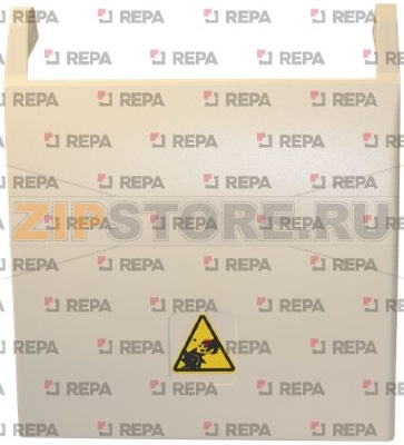 ЭКРАН В КОМПЛЕКТЕ 