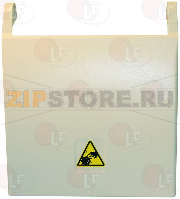 ЭКРАН В КОМПЛЕКТЕ 