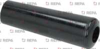 ЧЕРНАЯ РУКОЯТКА Ø 32X100 ММ ШАГ M16