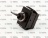 SWITCHTOGGLEDPST16A 125-250V