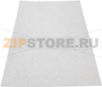 GREASE FILTER WHIRLPOOL 481248048136