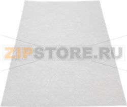 GREASE FILTER WHIRLPOOL 481248048136 