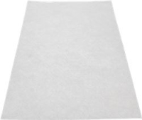 GREASE FILTER WHIRLPOOL 481248048136