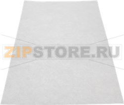 GREASE FILTER WHIRLPOOL 481248048136 
