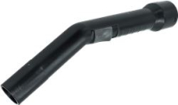 POIGNEE FLEXIBLE D 35