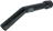 POIGNEE FLEXIBLE D 35