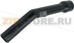 POIGNEE FLEXIBLE D 35 