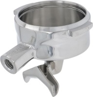 ПОРТАФИЛЬТР PESADO