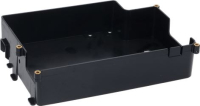 Board Box Mc/15
