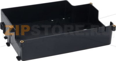 Board Box Mc/15 