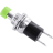Кнопка 30 В/DC, 1 шт TRU Components TC-MT312GN - Кнопка 30 В/DC, 1 шт TRU Components TC-MT312GN