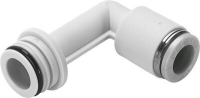 Картридж Festo QSPLLKG18-10