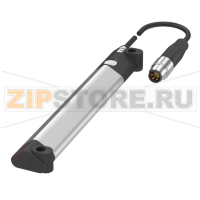 Система измерения положения магнитная Balluff BMP0003