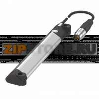 Система измерения положения магнитная Balluff BMP0003