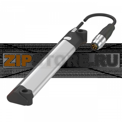 Система измерения положения магнитная Balluff BMP0003 