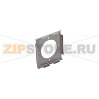 Рама монтажная IFM EC0403