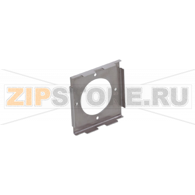 Рама монтажная IFM EC0403 