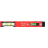 Уровень пузырьковый RGK U7080 - Уровень пузырьковый RGK U7080